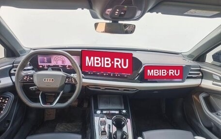 Audi A5, 2025 год, 4 800 000 рублей, 6 фотография