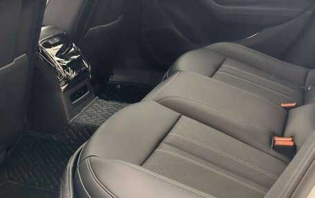 Audi A5, 2025 год, 4 300 000 рублей, 8 фотография