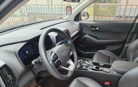 Hyundai ix35, 2023 год, 1 857 000 рублей, 8 фотография