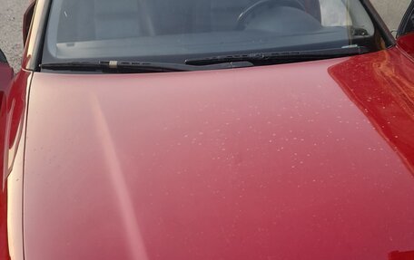 Audi A4, 2002 год, 850 000 рублей, 6 фотография