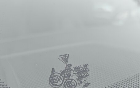 Porsche Cayenne III, 2018 год, 5 990 000 рублей, 2 фотография