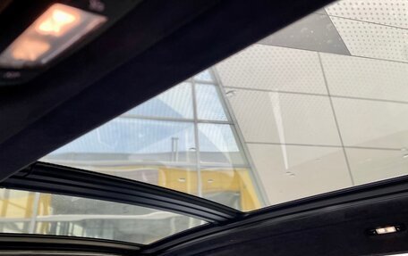 BMW X7, 2025 год, 15 250 000 рублей, 28 фотография