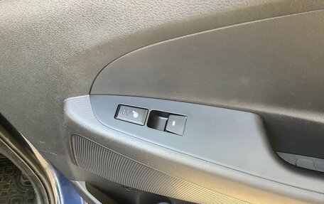 Hyundai Tucson III, 2018 год, 1 900 000 рублей, 14 фотография