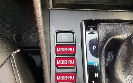 Hyundai Tucson III, 2018 год, 1 900 000 рублей, 18 фотография