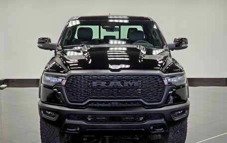 Rambler 1500, 2025 год, 8 950 000 рублей, 3 фотография