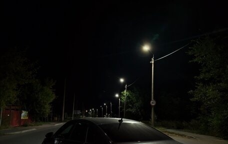 Volkswagen Jetta VII, 2020 год, 2 200 000 рублей, 6 фотография