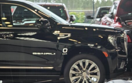 Rambler 1500, 2025 год, 8 950 000 рублей, 11 фотография