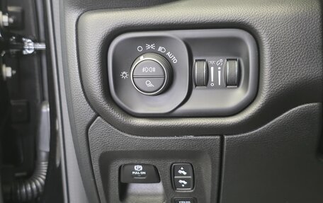 Rambler 1500, 2025 год, 8 950 000 рублей, 18 фотография