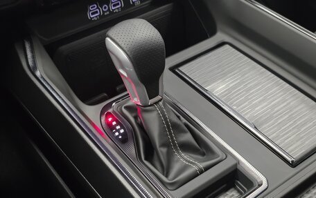 Rambler 1500, 2025 год, 8 950 000 рублей, 17 фотография