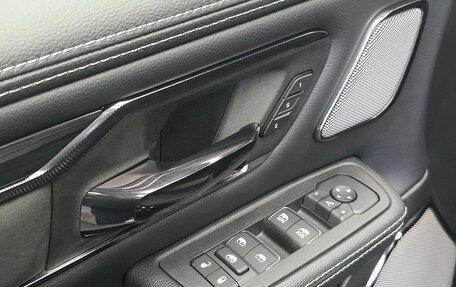 Rambler 1500, 2025 год, 8 950 000 рублей, 14 фотография