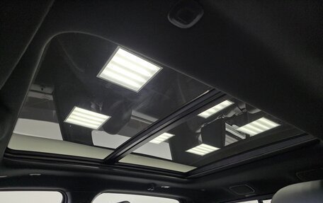 Rambler 1500, 2025 год, 8 950 000 рублей, 12 фотография