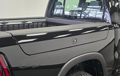 Rambler 1500, 2025 год, 8 950 000 рублей, 20 фотография