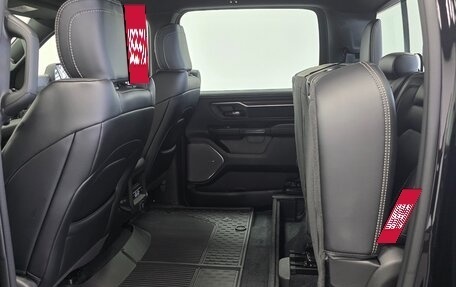 Rambler 1500, 2025 год, 8 950 000 рублей, 23 фотография