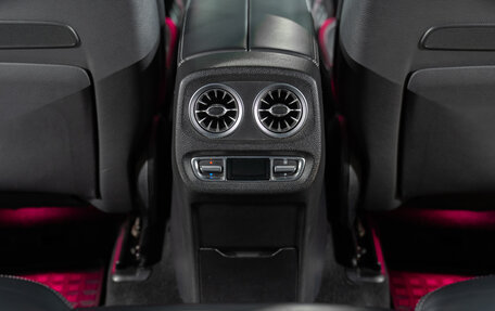 Mercedes-Benz G-Класс AMG, 2020 год, 17 990 000 рублей, 24 фотография