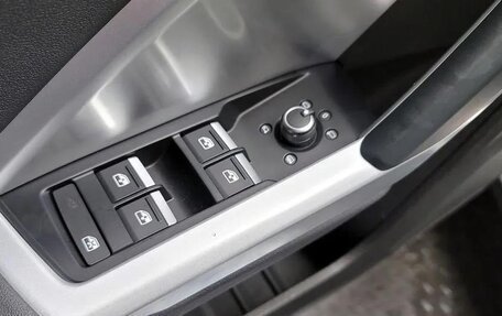 Audi Q3, 2022 год, 3 255 000 рублей, 14 фотография