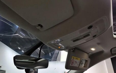 Audi Q3, 2022 год, 3 255 000 рублей, 12 фотография