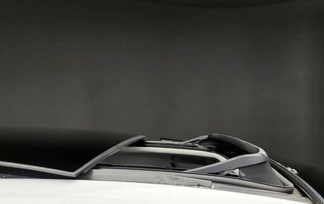 Audi Q3, 2022 год, 3 255 000 рублей, 15 фотография