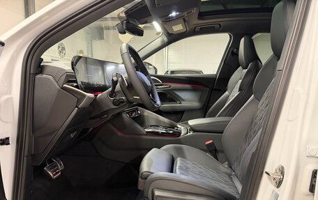 Audi Q5, 2025 год, 7 499 000 рублей, 23 фотография