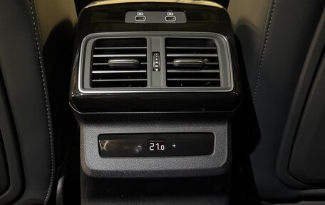 Audi Q5, 2025 год, 7 499 000 рублей, 29 фотография