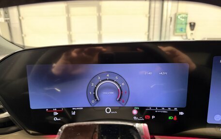 Audi Q5, 2025 год, 7 499 000 рублей, 31 фотография