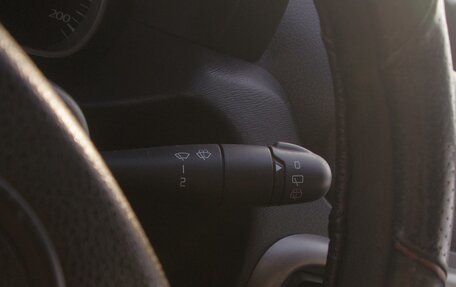 Renault Duster I рестайлинг, 2014 год, 890 000 рублей, 14 фотография