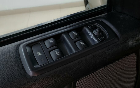 Land Rover Discovery IV, 2012 год, 1 310 000 рублей, 8 фотография