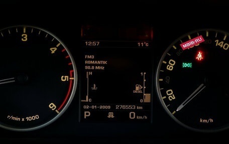 Land Rover Discovery IV, 2012 год, 1 310 000 рублей, 6 фотография