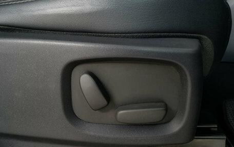 Land Rover Discovery IV, 2012 год, 1 310 000 рублей, 11 фотография