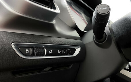 Geely Coolray I, 2023 год, 1 349 000 рублей, 14 фотография