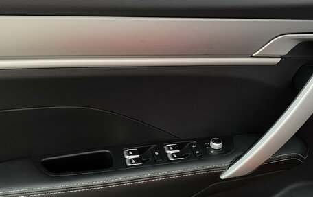 Geely Coolray I, 2023 год, 1 349 000 рублей, 13 фотография