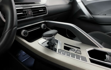 Geely Coolray I, 2023 год, 1 349 000 рублей, 15 фотография