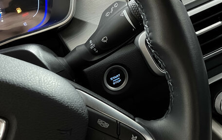 Geely Coolray I, 2023 год, 1 349 000 рублей, 19 фотография