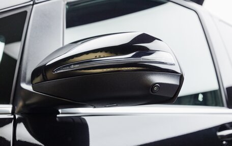 Mercedes-Benz V-Класс, 2025 год, 14 870 000 рублей, 6 фотография