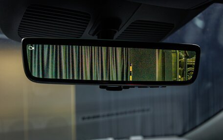 Mercedes-Benz V-Класс, 2025 год, 14 870 000 рублей, 18 фотография