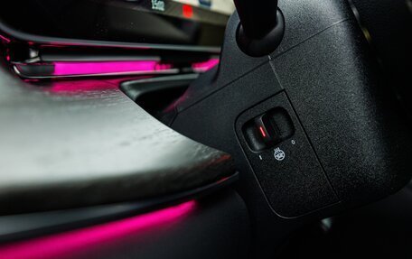 Mercedes-Benz V-Класс, 2025 год, 14 870 000 рублей, 14 фотография