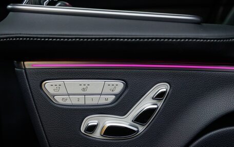 Mercedes-Benz V-Класс, 2025 год, 14 870 000 рублей, 29 фотография