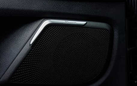 Mercedes-Benz V-Класс, 2025 год, 14 870 000 рублей, 35 фотография