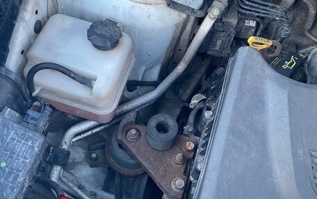 KIA Sportage III, 2011 год, 1 100 000 рублей, 8 фотография