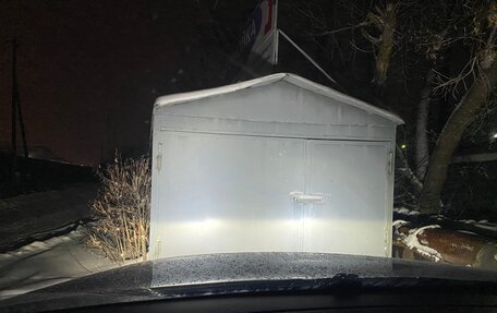 Volkswagen Touareg III, 2004 год, 1 100 000 рублей, 23 фотография