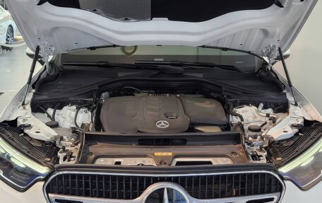 Mercedes-Benz GLC, 2024 год, 7 700 000 рублей, 18 фотография