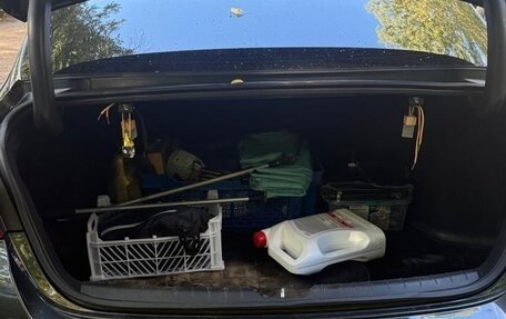 KIA K5, 2020 год, 1 100 000 рублей, 7 фотография