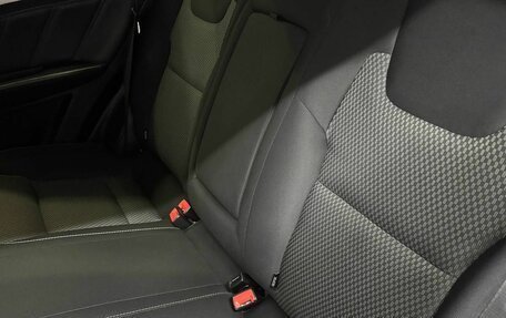 Geely Emgrand X7 I, 2020 год, 1 649 900 рублей, 12 фотография