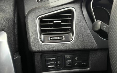 Geely Emgrand X7 I, 2020 год, 1 649 900 рублей, 13 фотография