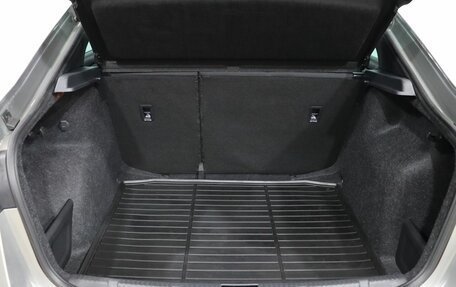 Skoda Rapid II, 2021 год, 1 870 000 рублей, 24 фотография