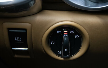 Porsche Cayenne III, 2014 год, 3 199 000 рублей, 16 фотография