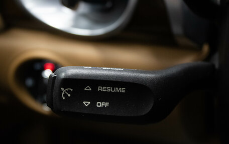 Porsche Cayenne III, 2014 год, 3 199 000 рублей, 14 фотография