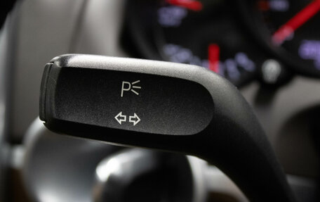 Porsche Cayenne III, 2014 год, 3 199 000 рублей, 15 фотография