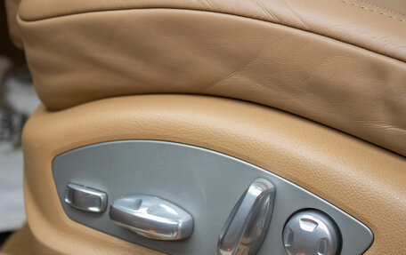 Porsche Cayenne III, 2014 год, 3 199 000 рублей, 24 фотография