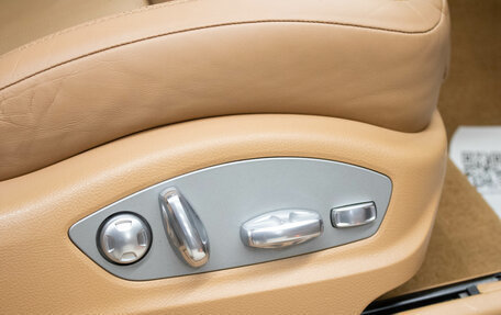 Porsche Cayenne III, 2014 год, 3 199 000 рублей, 25 фотография