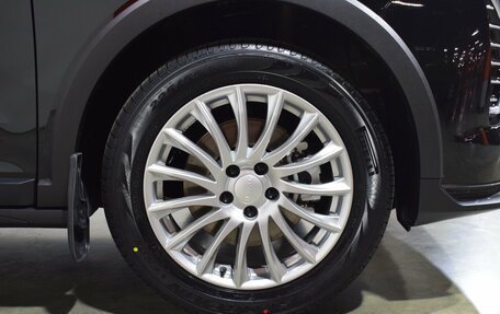 Haval Jolion, 2025 год, 2 549 000 рублей, 5 фотография